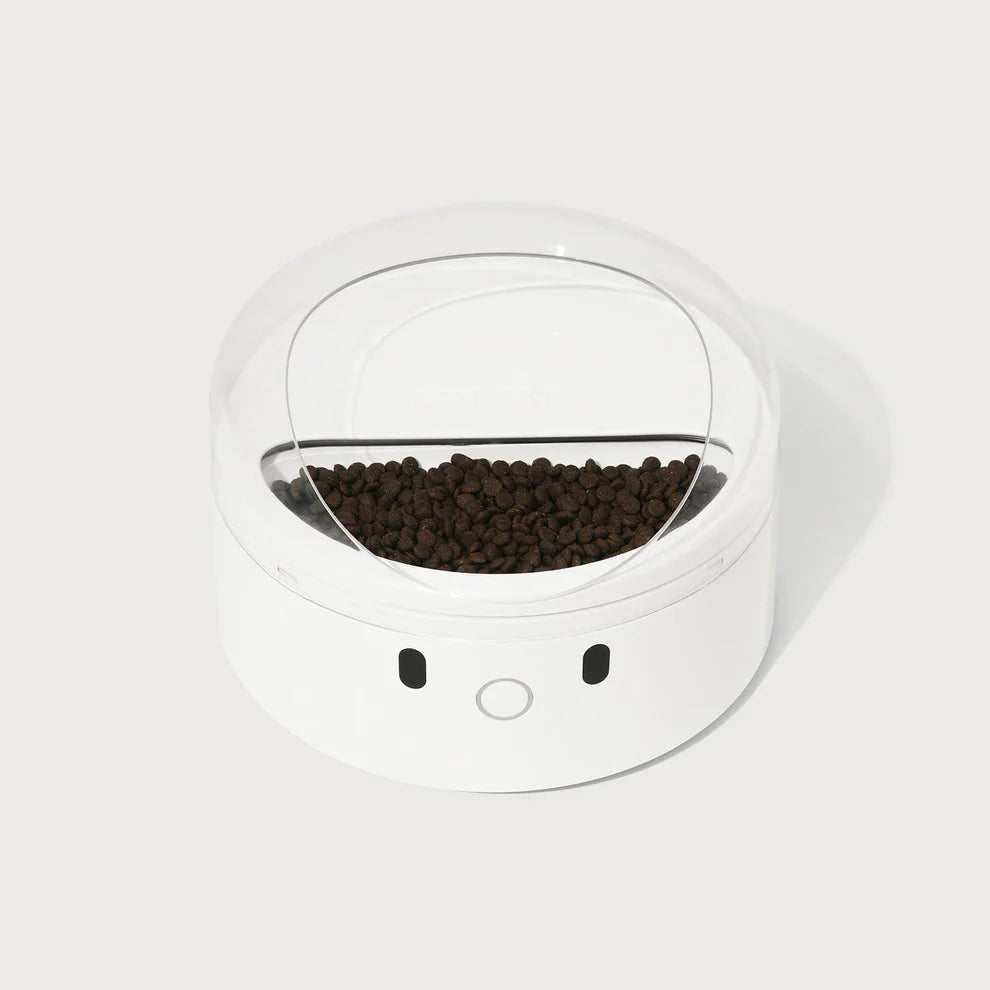 CATLINK RFID Pet Feeder - Standard