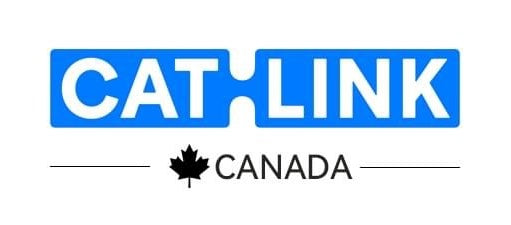 CATLINK Canada